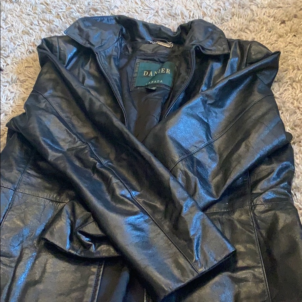 clearout sale❗️❗️